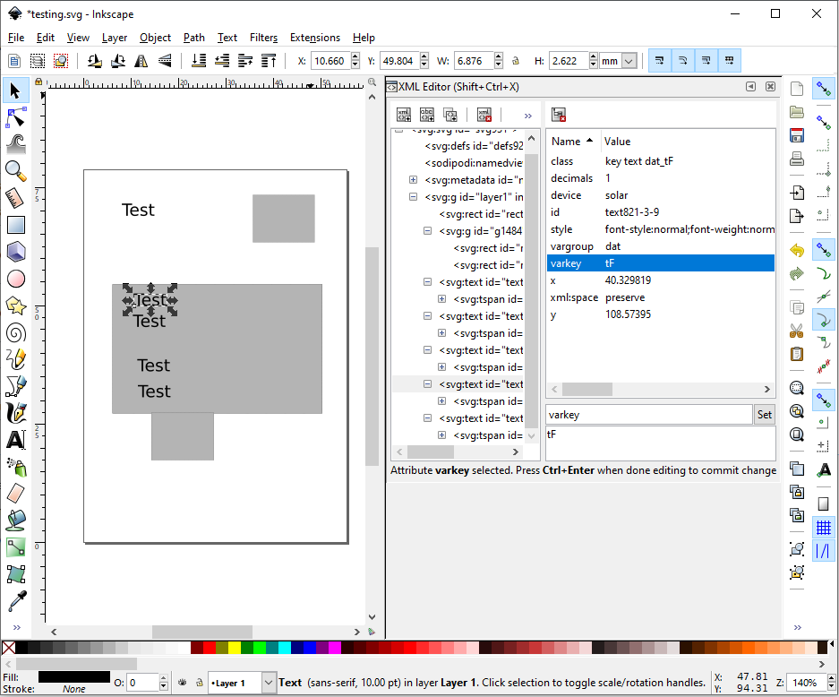 Inkscapeedit.png