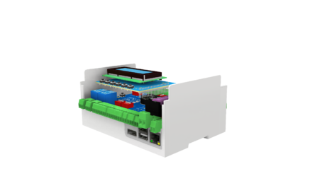 Heatweb BEMS enclosure assembly4.png