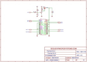 THERMAL-Controller-V4 0-SCH.pdf