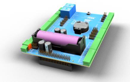 Heatweb BEMS Controller with batteries2.png