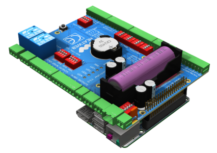 Heatweb BEMS Assembly V3 + Pi iso4.png
