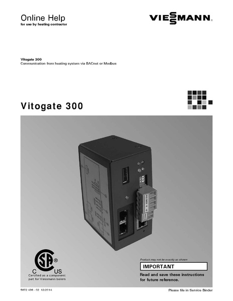 File:Vitogate 300.pdf