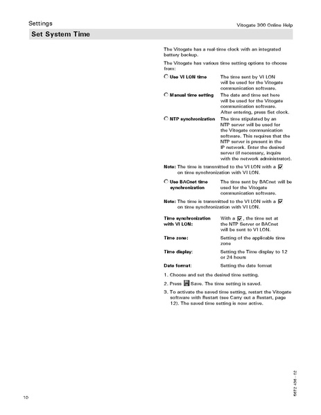 File:Vitogate 300.pdf