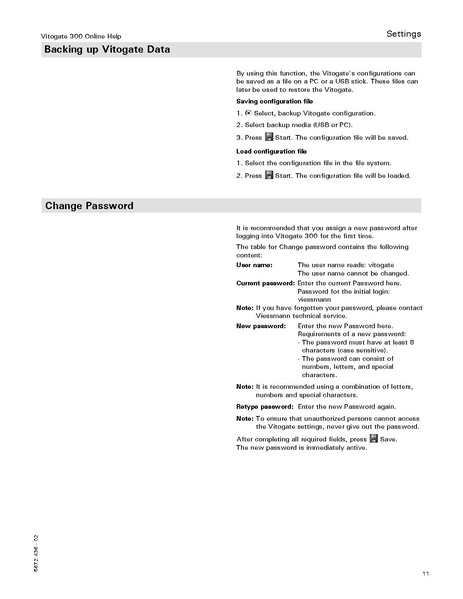 File:Vitogate 300.pdf