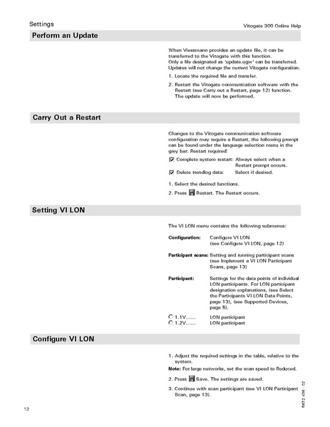 File:Vitogate 300.pdf