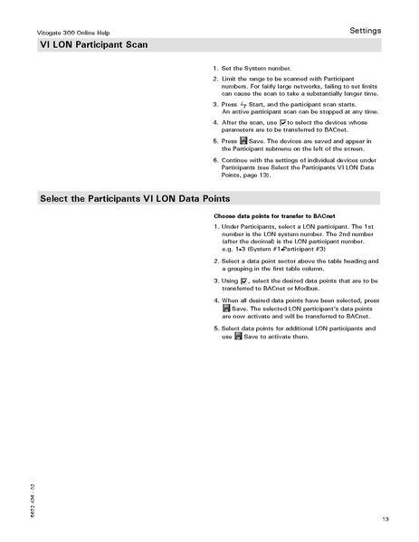 File:Vitogate 300.pdf