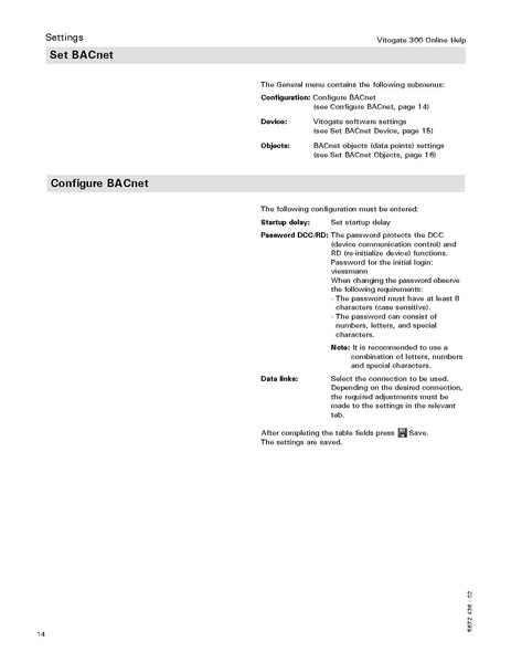 File:Vitogate 300.pdf