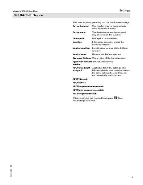 File:Vitogate 300.pdf