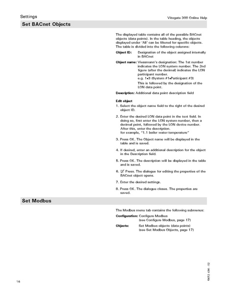 File:Vitogate 300.pdf