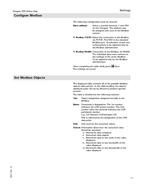 File:Vitogate 300.pdf