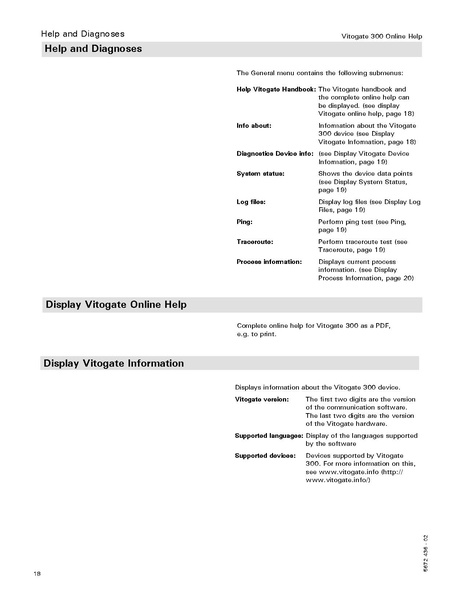 File:Vitogate 300.pdf