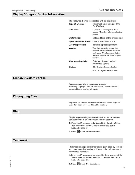 File:Vitogate 300.pdf