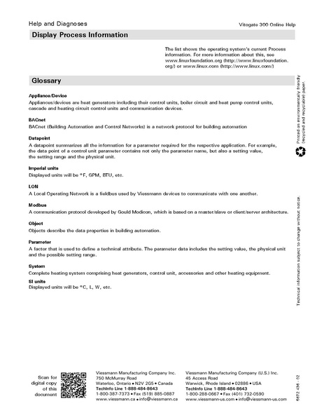 File:Vitogate 300.pdf