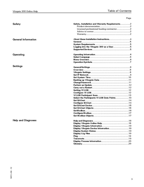 File:Vitogate 300.pdf