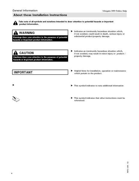 File:Vitogate 300.pdf