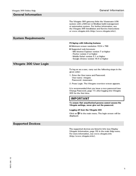 File:Vitogate 300.pdf