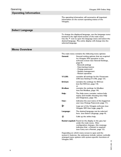File:Vitogate 300.pdf