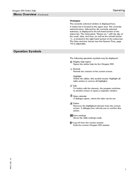 File:Vitogate 300.pdf