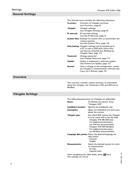 File:Vitogate 300.pdf