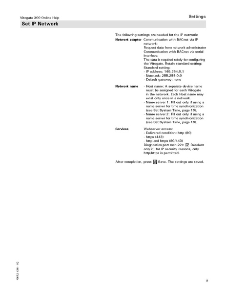 File:Vitogate 300.pdf