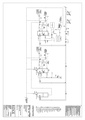 291162-M-103 Htg & Plant Schematic (A1).pdf