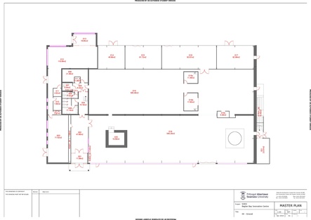 LE 155 0 ExistingShed-Ground.pdf