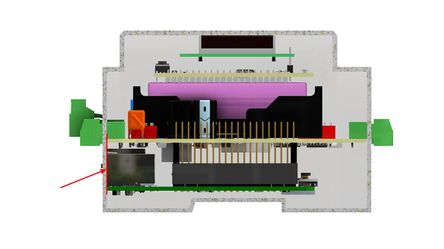 Heatweb BEMS enclosure assembly Sectional View.jpg