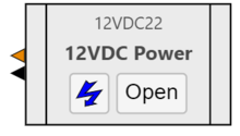 12vdcicons.png