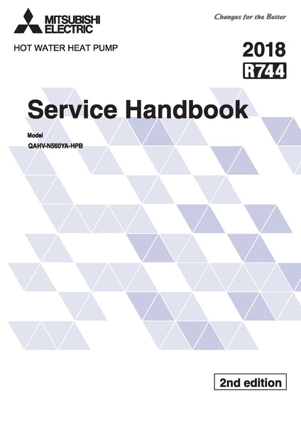 File:QAHV-N560YA-HPB Service Manual.pdf