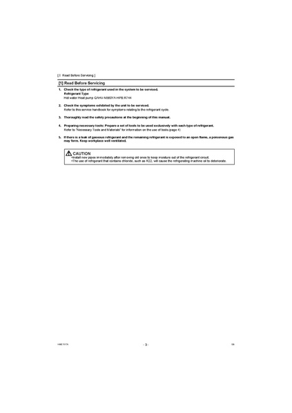 File:QAHV-N560YA-HPB Service Manual.pdf