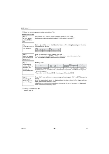 File:QAHV-N560YA-HPB Service Manual.pdf