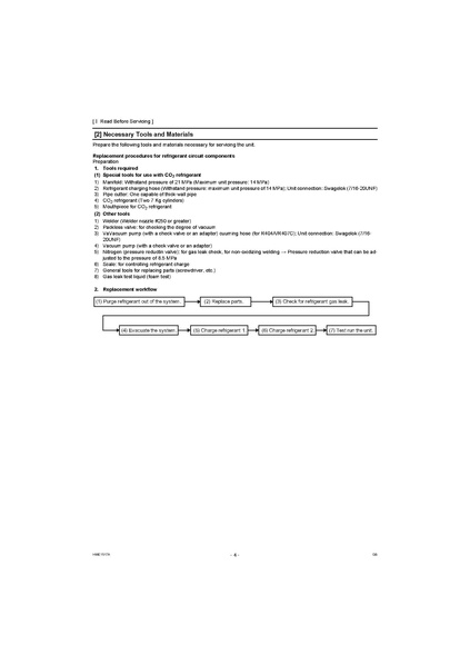 File:QAHV-N560YA-HPB Service Manual.pdf