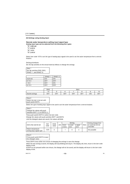 File:QAHV-N560YA-HPB Service Manual.pdf