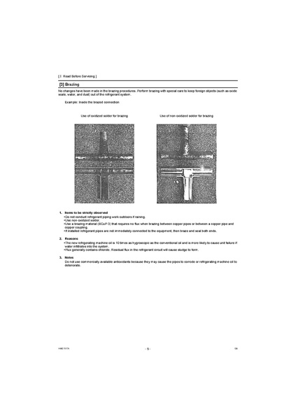 File:QAHV-N560YA-HPB Service Manual.pdf