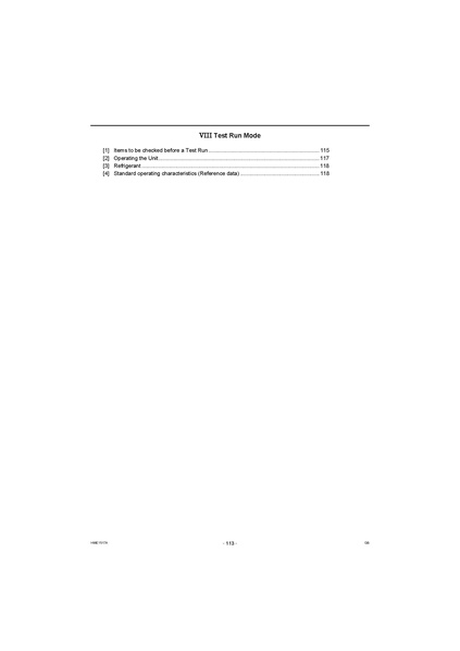 File:QAHV-N560YA-HPB Service Manual.pdf