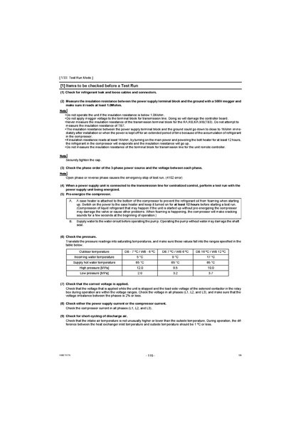 File:QAHV-N560YA-HPB Service Manual.pdf