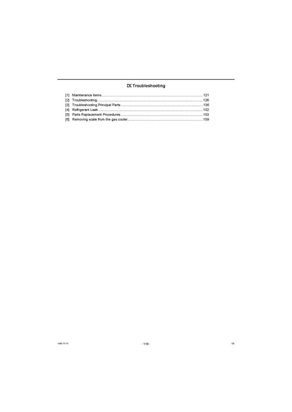 File:QAHV-N560YA-HPB Service Manual.pdf