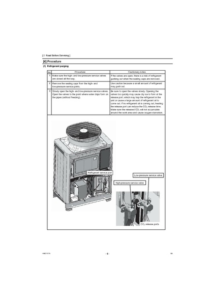 File:QAHV-N560YA-HPB Service Manual.pdf