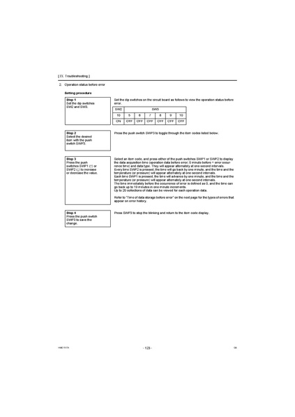File:QAHV-N560YA-HPB Service Manual.pdf
