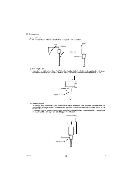 File:QAHV-N560YA-HPB Service Manual.pdf