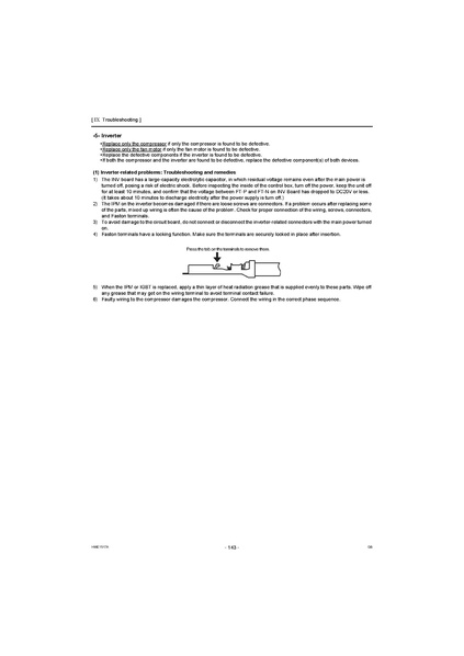 File:QAHV-N560YA-HPB Service Manual.pdf