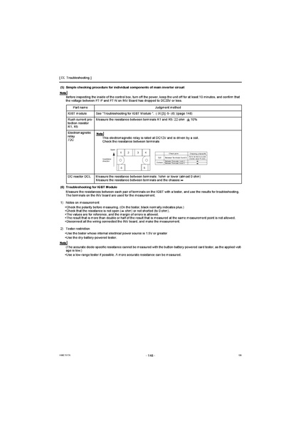 File:QAHV-N560YA-HPB Service Manual.pdf