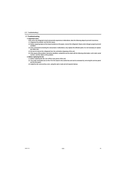 File:QAHV-N560YA-HPB Service Manual.pdf
