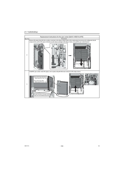 File:QAHV-N560YA-HPB Service Manual.pdf