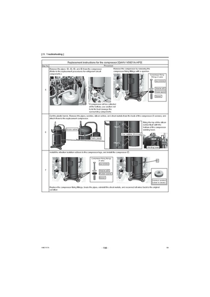 File:QAHV-N560YA-HPB Service Manual.pdf