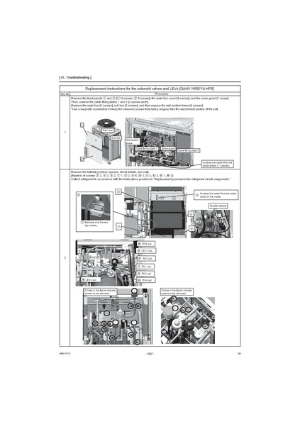 File:QAHV-N560YA-HPB Service Manual.pdf