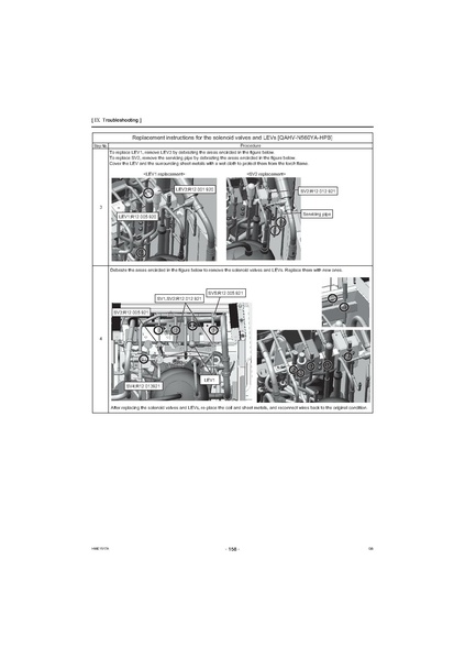 File:QAHV-N560YA-HPB Service Manual.pdf