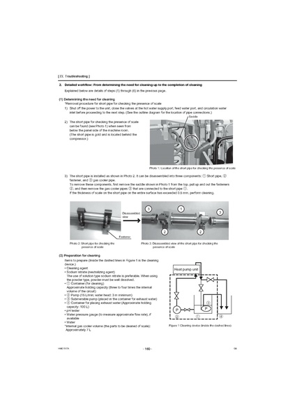 File:QAHV-N560YA-HPB Service Manual.pdf