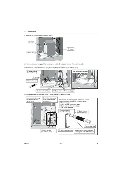 File:QAHV-N560YA-HPB Service Manual.pdf