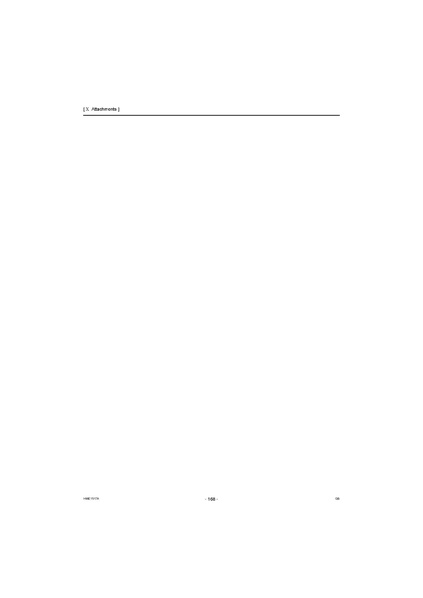 File:QAHV-N560YA-HPB Service Manual.pdf